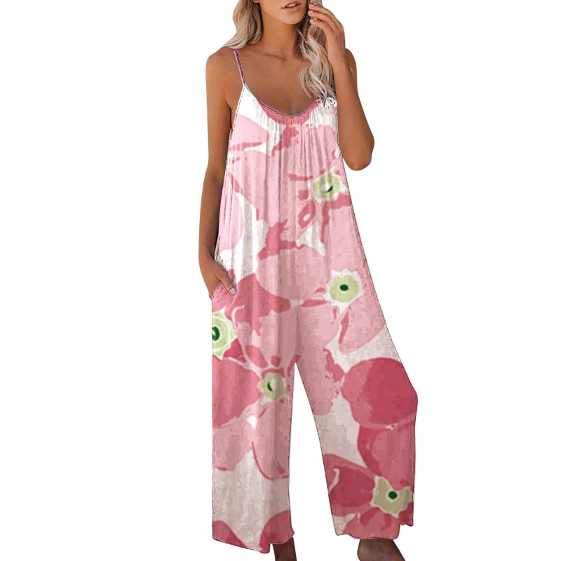 GAP Mono - Blue/azul - (Segunda Mano