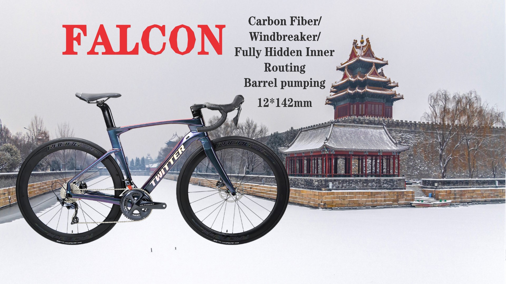 GO-ZONE Carbon Wheels Store - Amazing products with exclusive discounts on  AliExpress