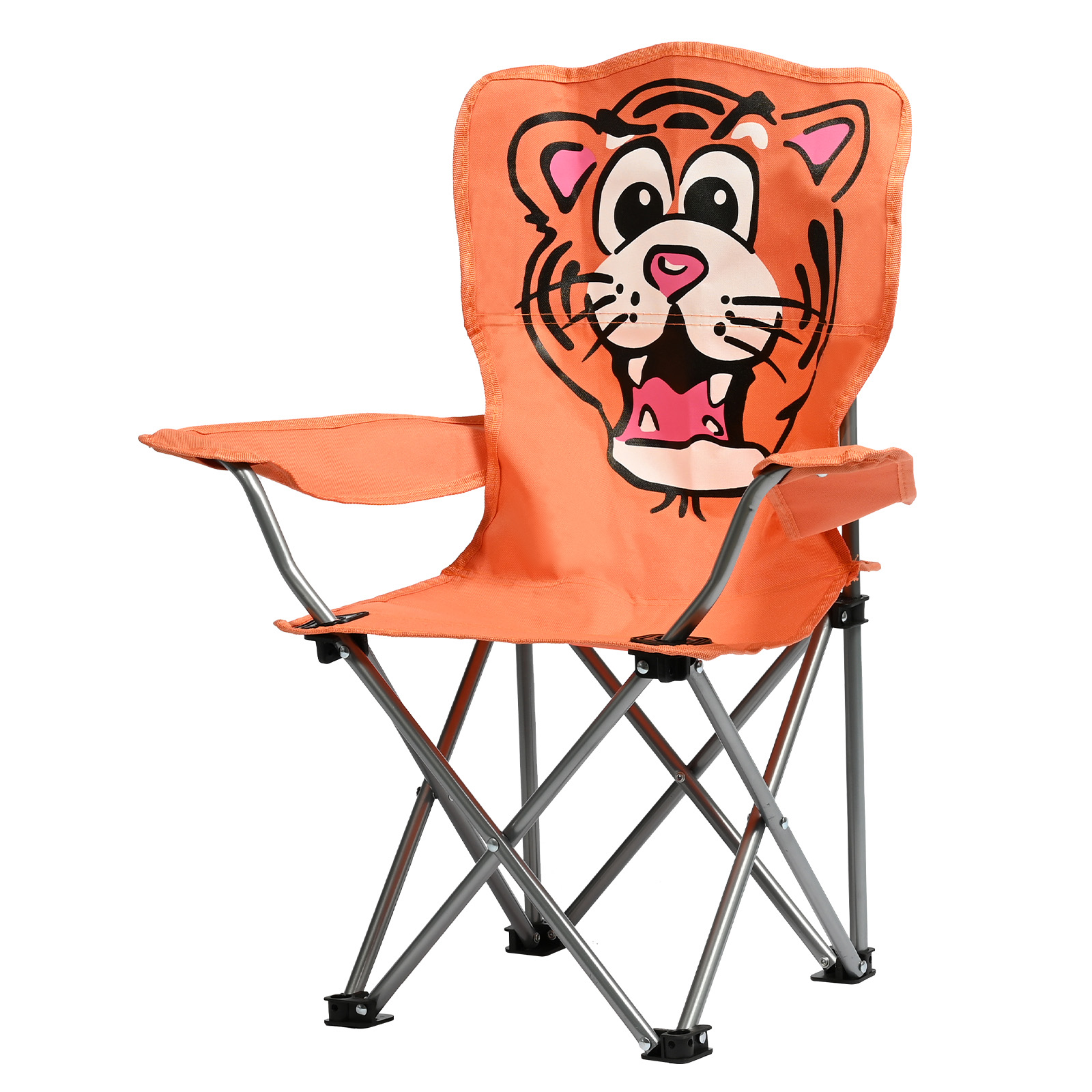 Sillas plegables para playa y exteriores, 36*36*58cm, silla de camping portátil, sillas de pesca ultraligeras, sillas de ocio al aire libre, sillas de playa para parque, picnic, campamento, jardín, barbacoa, silla plegable infantil, sillas de playa plegab