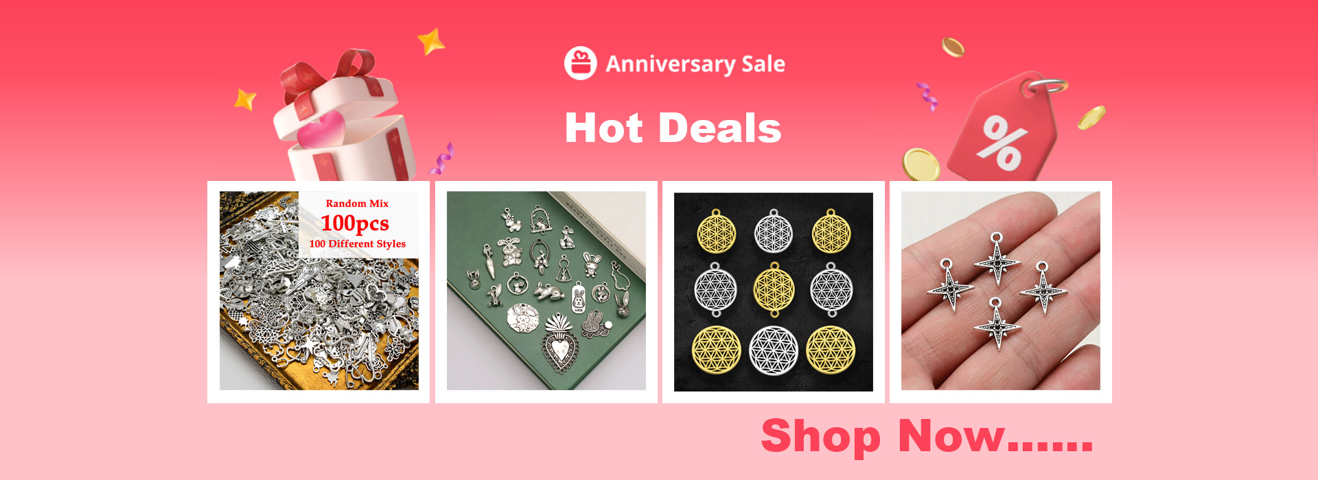 Angelwing accessories Store - Onlineshop für kleine Bestellungen, populäre  und mehr, auf AliExpress