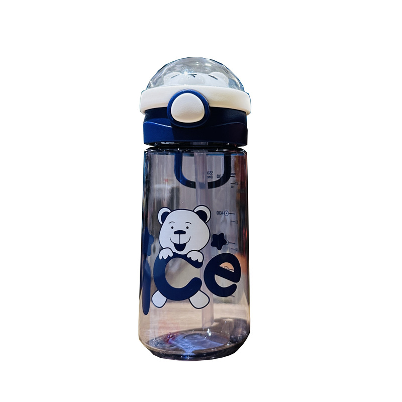 Botella de Agua 2 Litros, Botella de Agua Motivacional Gran Capacidad, con  Pajita y Marcador de Tiempo, Botella con Mango, a Prueba de Fugas para  Gimnasio, Viaje, Escuela y Deporte