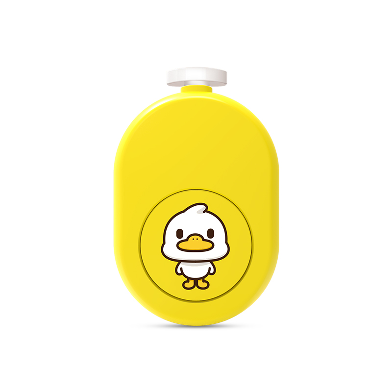 Perceuse à ongles électrique, broyeur à ongles Portable, polissage des ongles, soins infirmiers, Peeling, retrait du façonnage des bords de meulage, 4 têtes déférentes pour_voghion.com