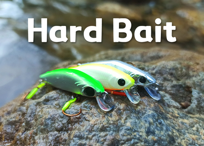 Jerry Ultralight Fishing Lures Kit Plug Floating Rattling Crank Bait  Wobbler Black Bass Pike Trout Hard Bait