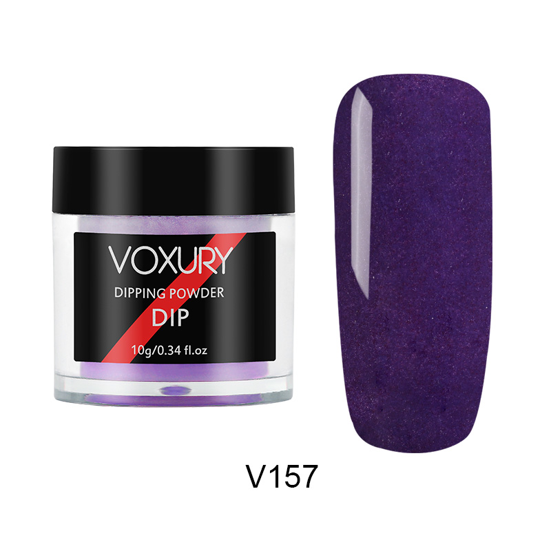 VOXURY - 