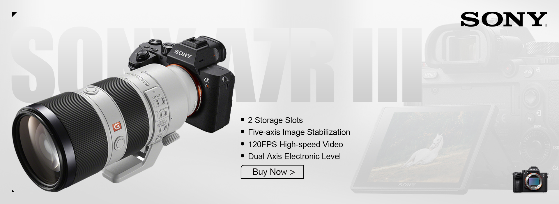 Camera Outlets Store - Amazing products with exclusive discounts on ...