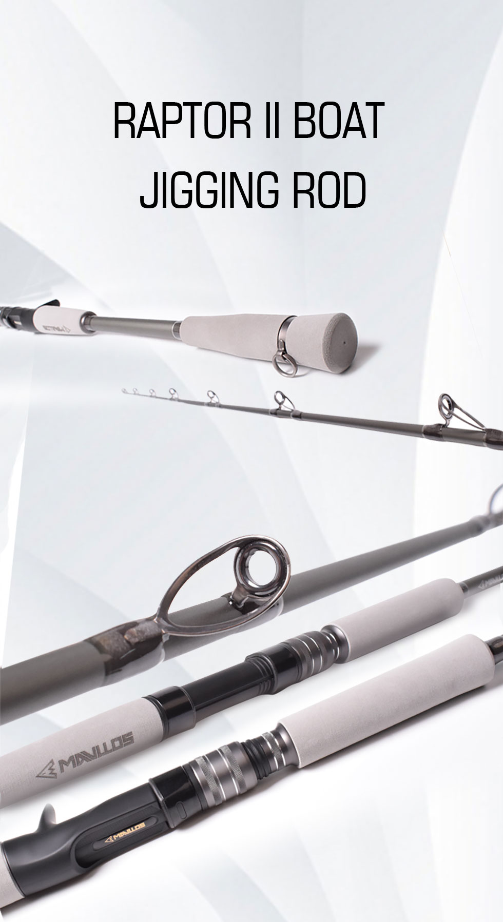 Líderes De Pesca De Fluorocarbono Luroad – Con Broches Giratorios, Resistentes Al Agua Salada