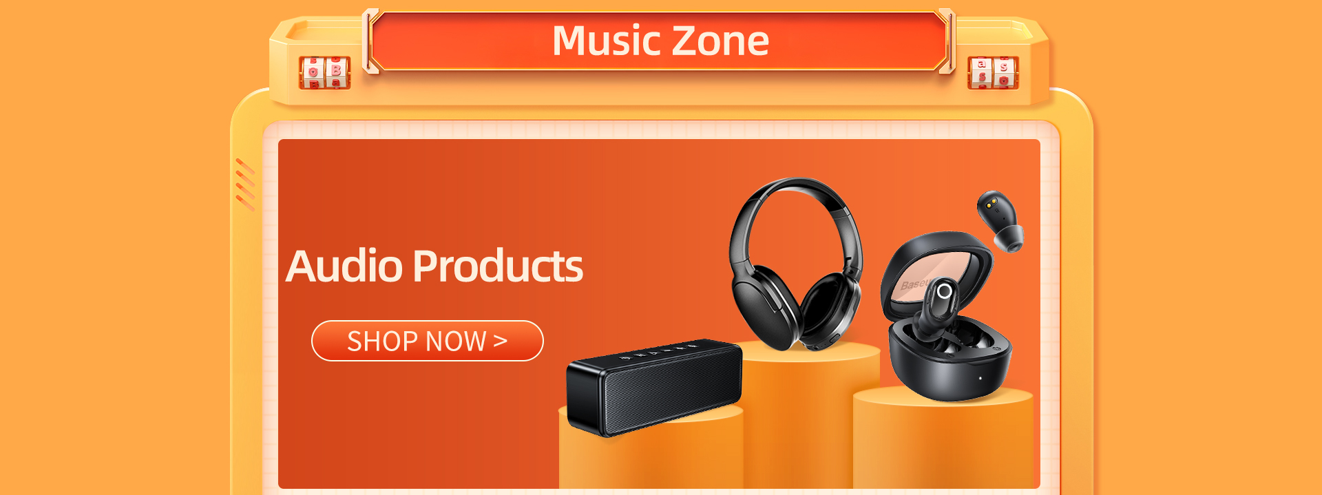 BASEUS Officialflagship Store - Amazing products with exclusive discounts  on AliExpress