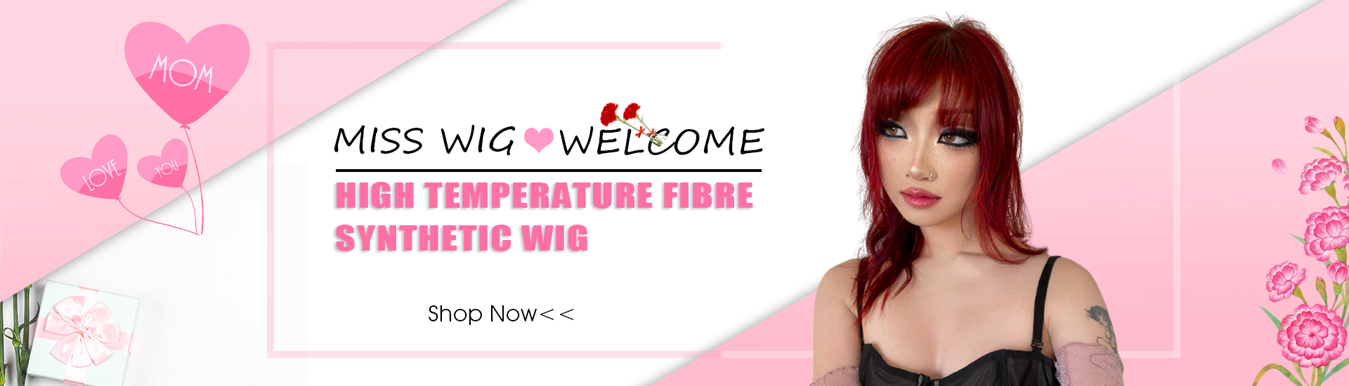 body wave bob wig