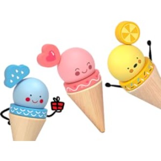 COLORE SORTER