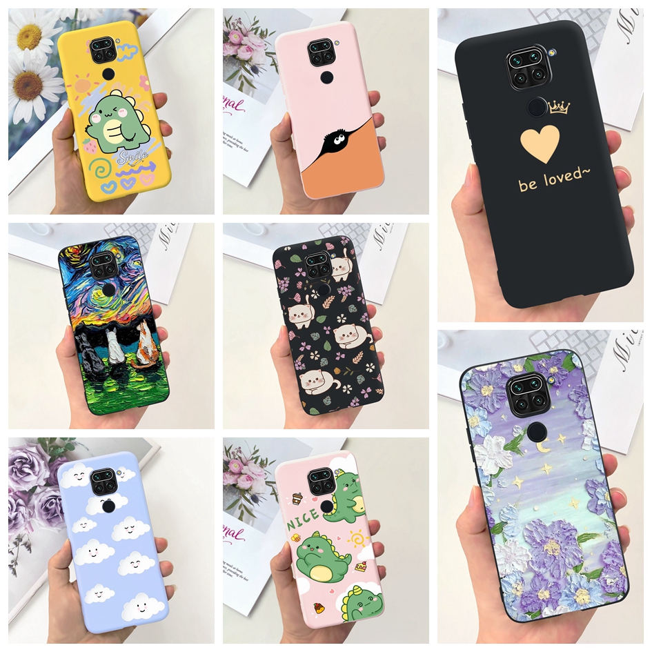 Funda Silicona Transparente para Huawei Honor 90 Lite 5G diseño Panda  Dibujos