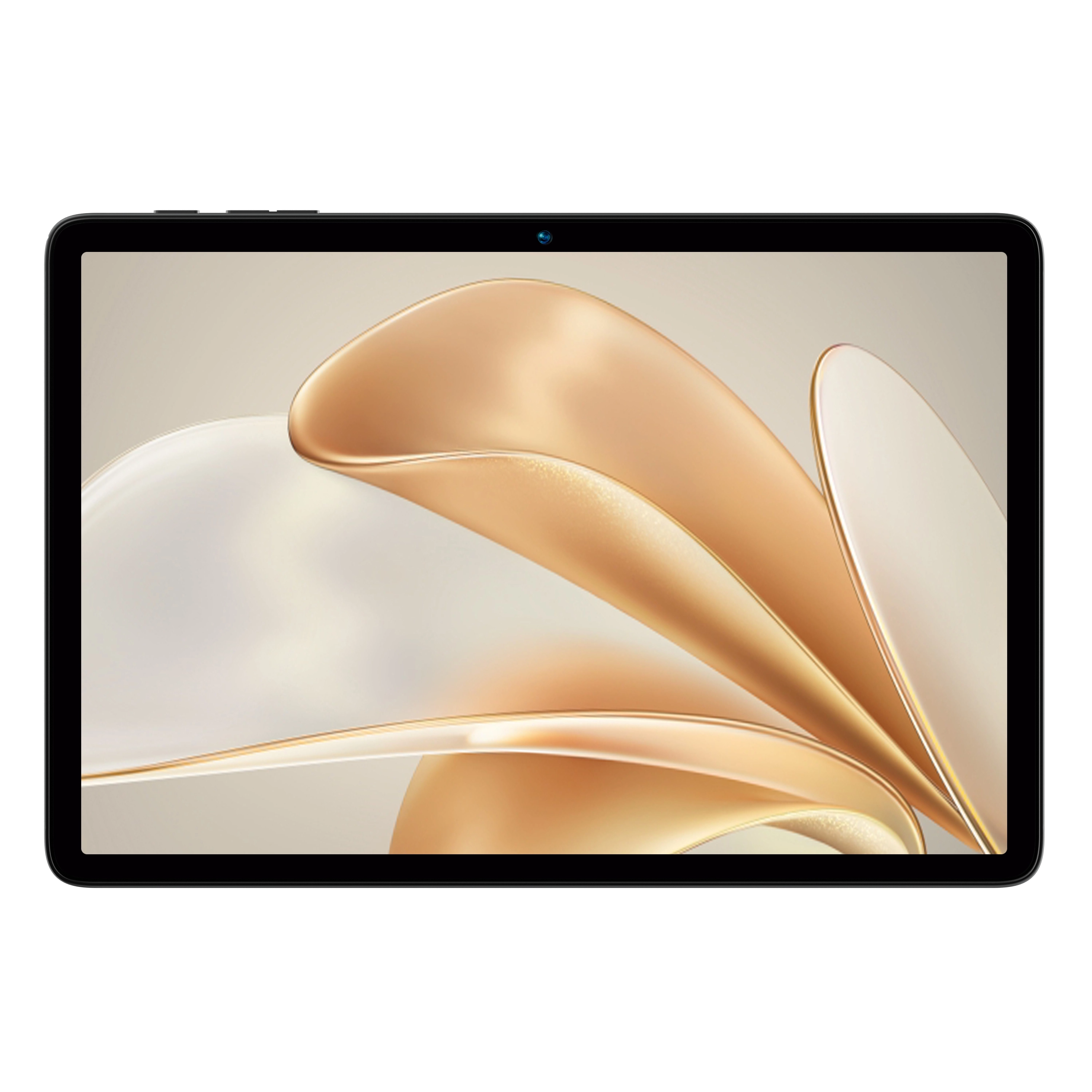 BMAX i10 Plus Tablet Android 16, 10.1\