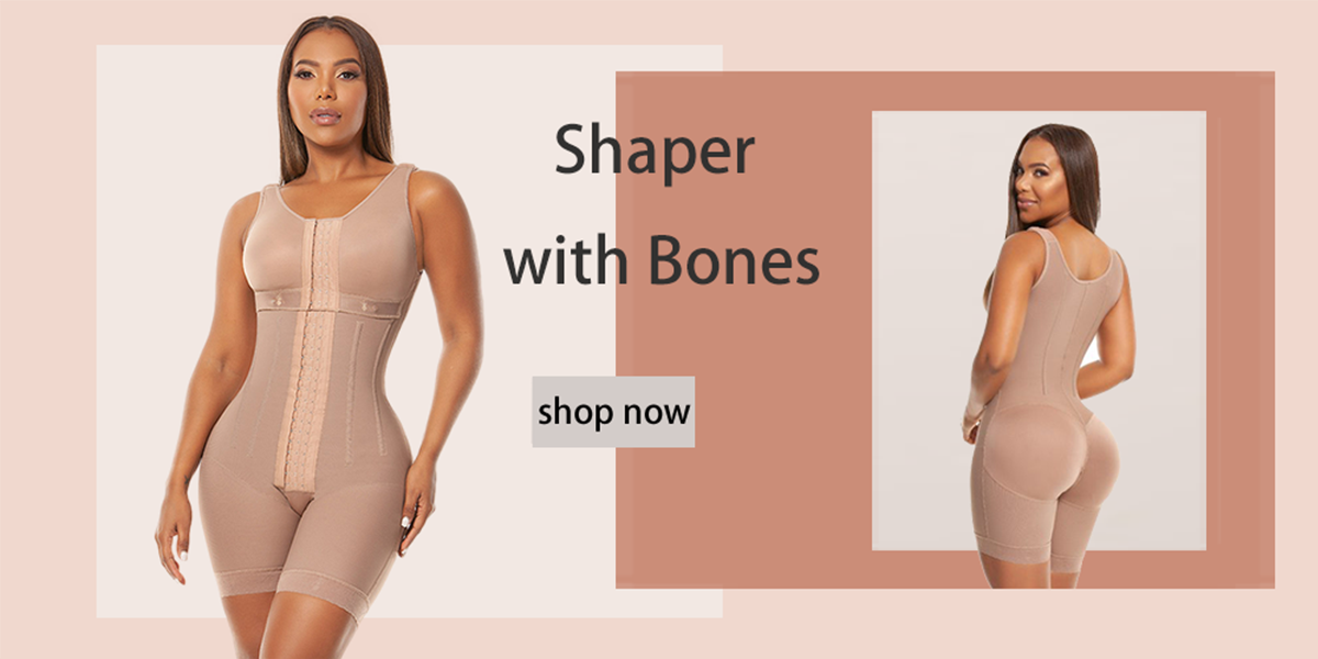 AphroVenus Official Store - Amazing products with exclusive discounts on  AliExpress