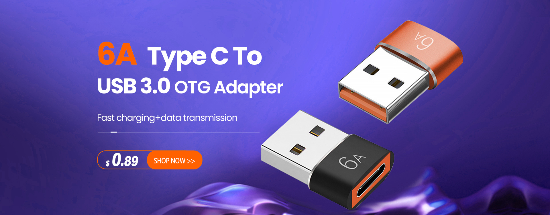 UGREEN – chargeur USB type-c 20W rapide PD, pour téléphone iPhone  13/12/Xs/8/Xiaomi, QC4.0/QC3.0, vente spéciale RU