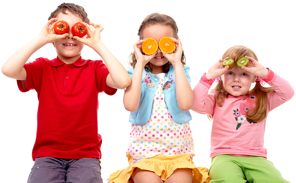 Toys for 2 year old boys girls 