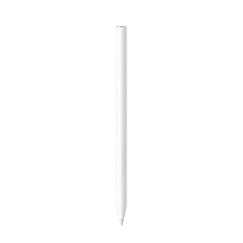 Xiaomi-Bolígrafo Stylus 2 nd Original, 240Hz, para dibujar, escribir,  captura de pantalla, tableta, táctil, inteligente