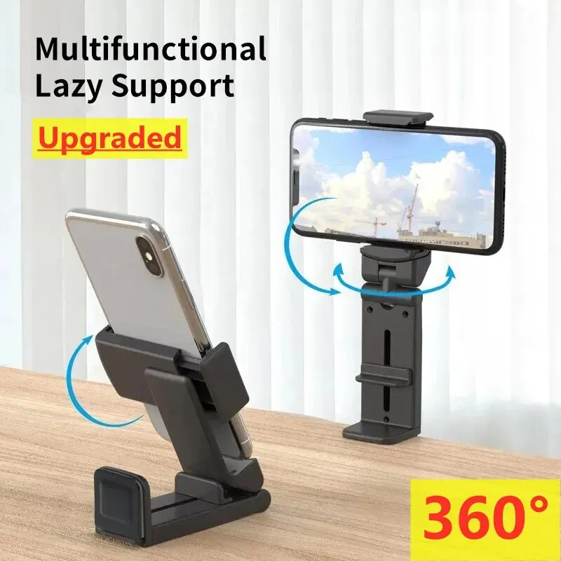 Car seats, train seats, adjustable, rotatable, foldable travel table, phone stand, selfie stand_voghion.com