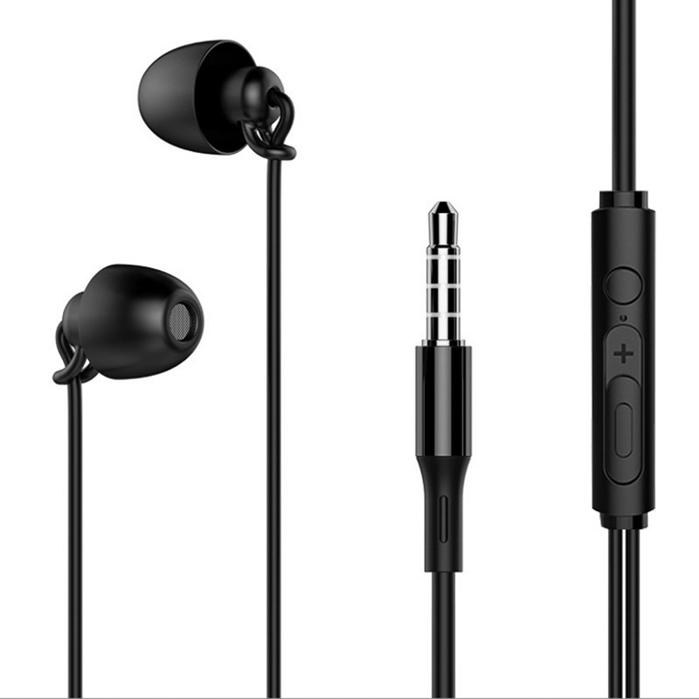 Kit limpiador de auriculares Bluetooth para Airpods Pro 1, 2, 3, bolígrafo  de limpieza, herramienta de cepillo para auriculares Xiaomi, Huawei y  Lenovo