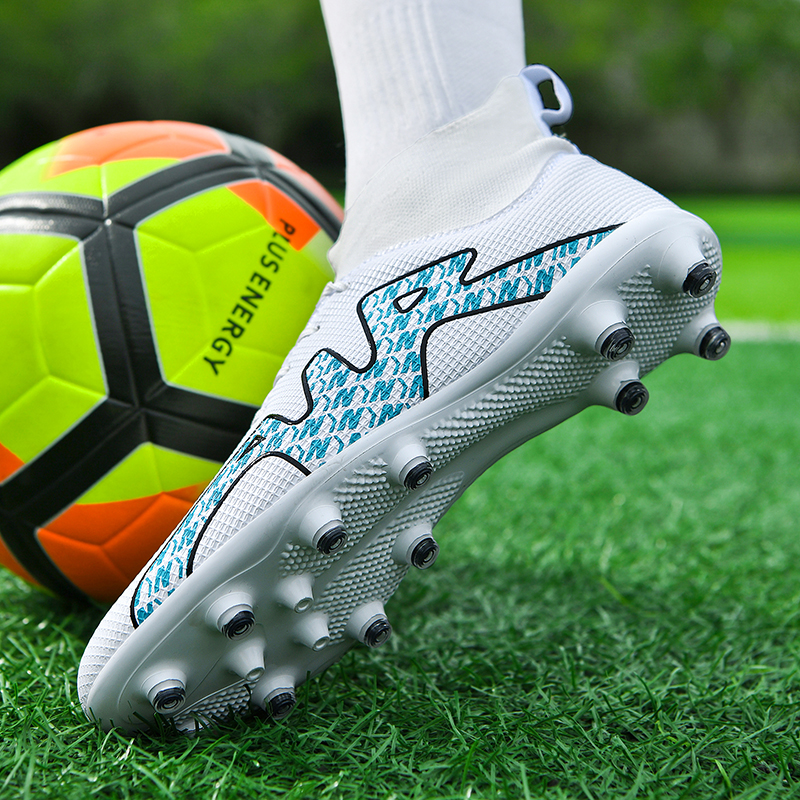 Umbro Attak II TF Césped Sintético Masculino Adultos