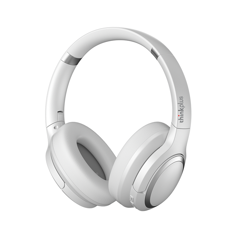 SH1 Auriculares deportivos inalámbricos Bluetooth 5.0 con doble reducción  de ruido Lenovo Auricular