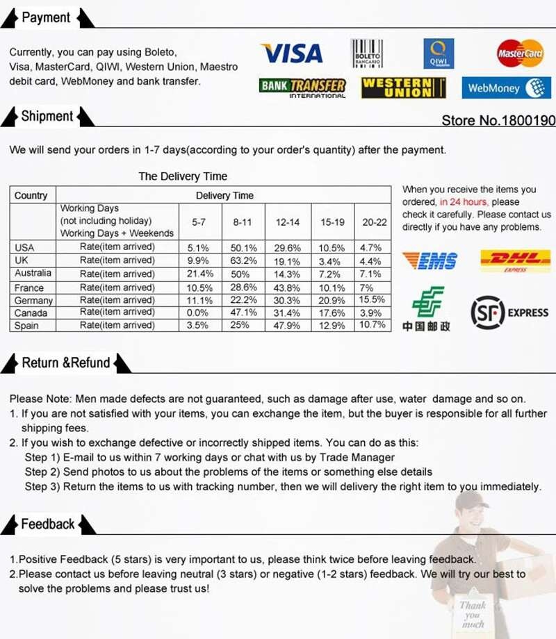 Otoño de algodón de manga sólido elegante Maxi vestidos para las mujeres 2023 blanco Casual cuello en V camisa vestido largo de fiesta bata Mujer - details 13