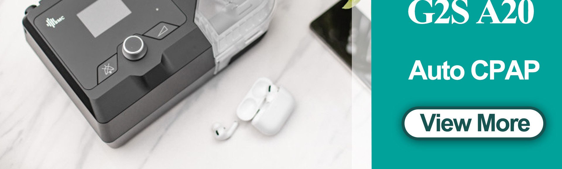 DOCTODD BMC Medical Store - Amazing products with exclusive