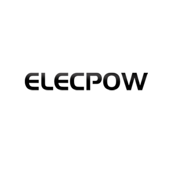 Elecpow Official Store - Tienda Oficial | Miravia