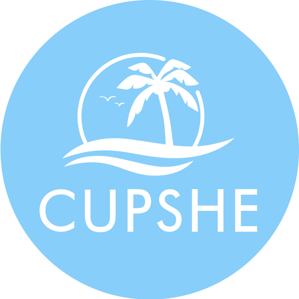 CUPSHE Tienda Oficial Tienda Oficial Miravia