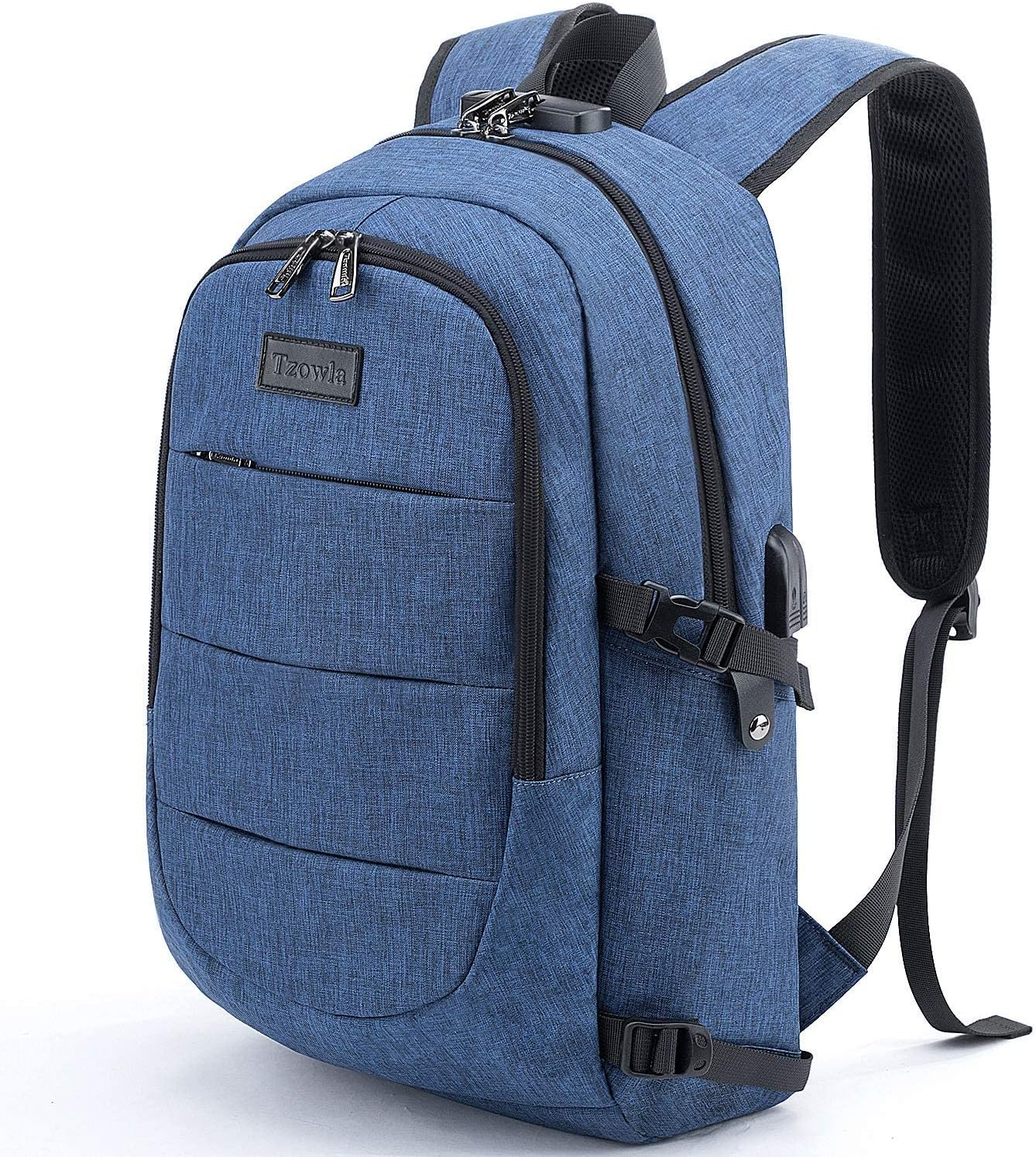 Mochila Viaje Cabina Avion 40x20x25 para Ryanair Mochila de Viaje Pequeña  Bolsa de Viaje Equipaje de Mano Mochilas Mujer Maletas de Viaje Cabina  Mochila Portatil 14 Pulgadas para Escuela,Trabajo : : Moda