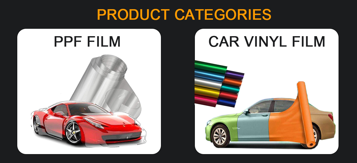 Esign Car Wrap Vinyl Store - Amazing products with exclusive