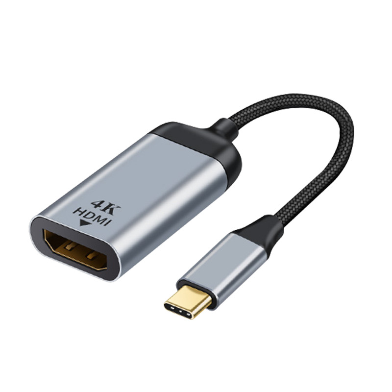 Uniytriox Adaptador USB iPhone, Adaptador de Cable USB OTG para