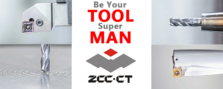 Zccct 10/30/60/100pcs Tpmr 090208 110304 110308 160304