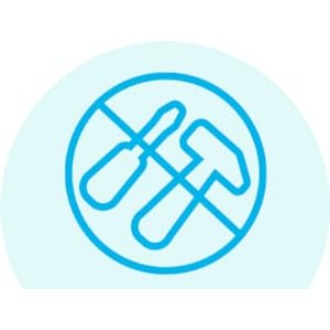 Accemmebly