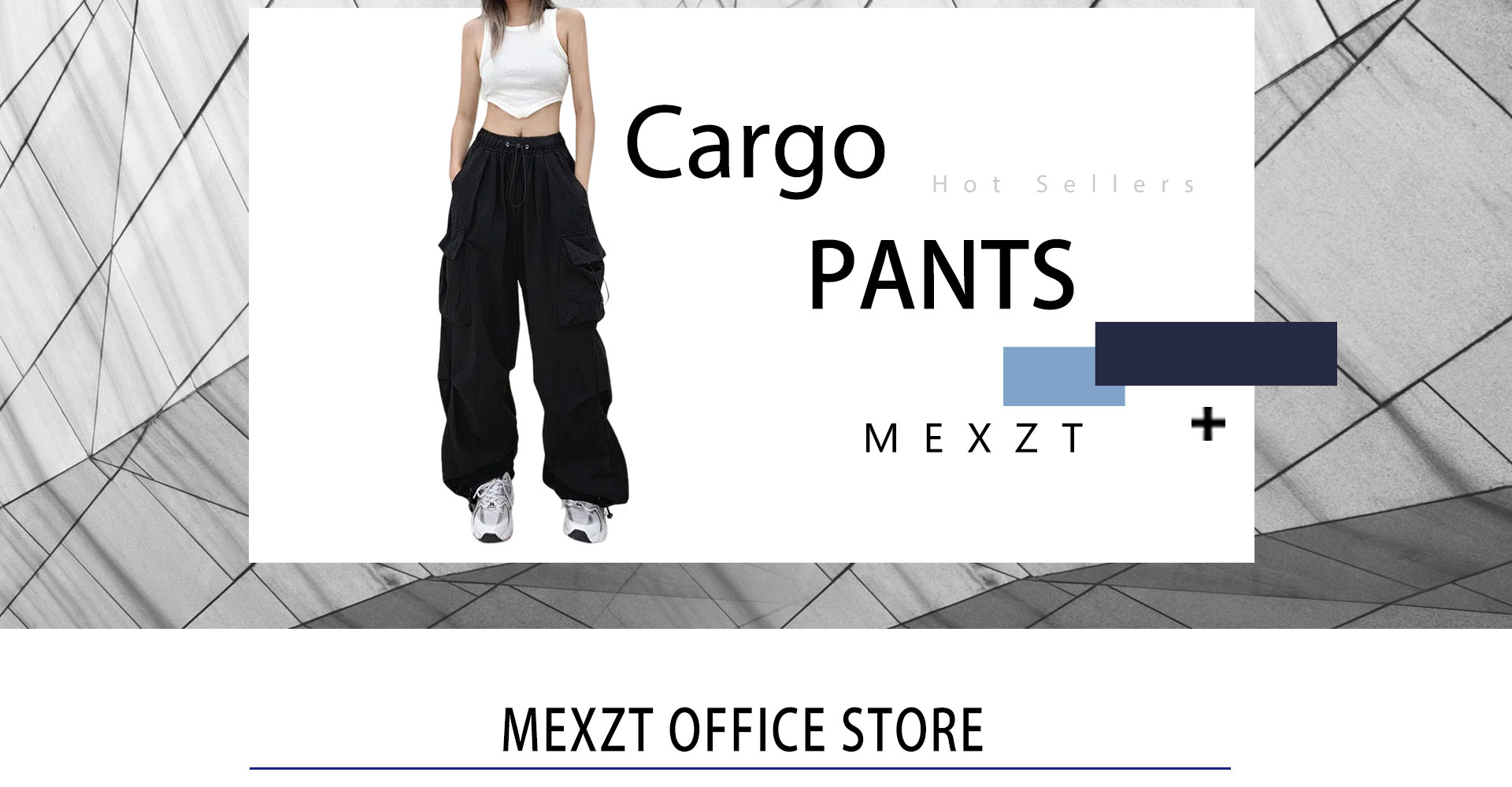 Shop Mexx sweatpants and shorts, Official Online Shop