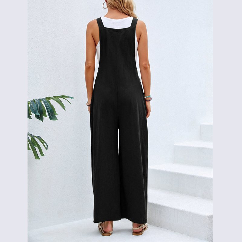 mono-informal-de-verano-sin-mangas-con-pernera-ancha-para-mujer