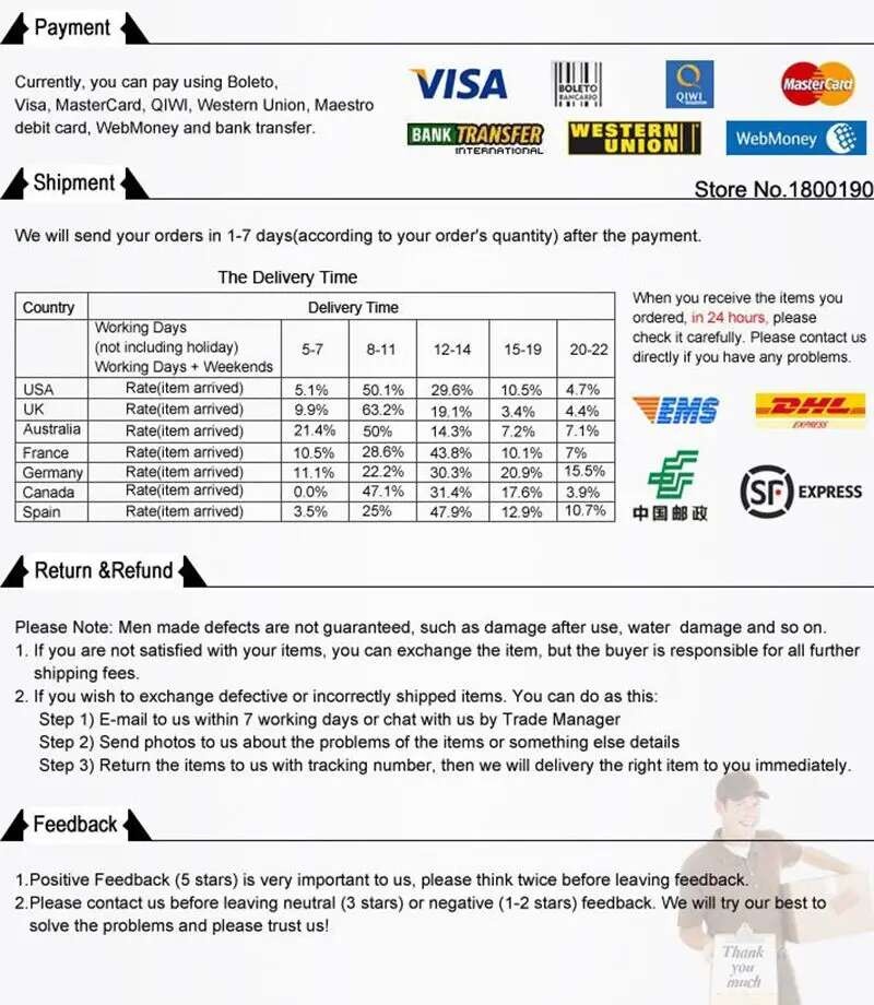 Vestido Midi elegante de satén sin mangas para mujer, vestidos ajustados a la moda de Color sólido con cuello redondo, Vestido de fiesta callejero elegante para mujer 2024 - details 11