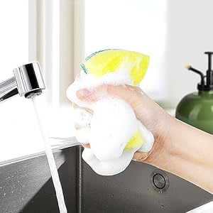 Comfortable, easy-to-hold shape