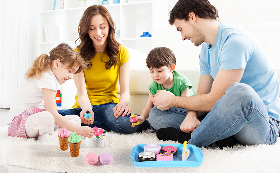toy kitchen for kids ages 4-8  play food for kids ages 4-8  kitchen play sets for ages 4-8 
