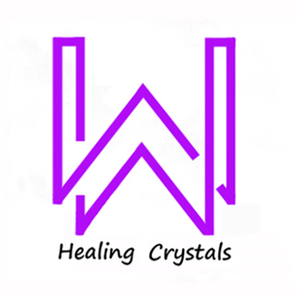 Healing Crystals Store Miravia
