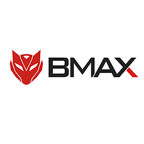 BMAX Flagship Store | Miravia