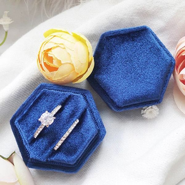 Gido Jewellery Display & Packaging Store Miravia