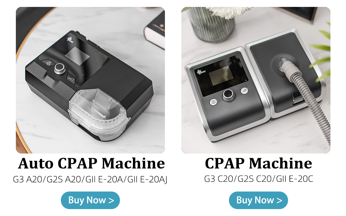 ●BMC●ＣＰＡＰ本体 BMC best cpap machine for sleep apnea treatment with