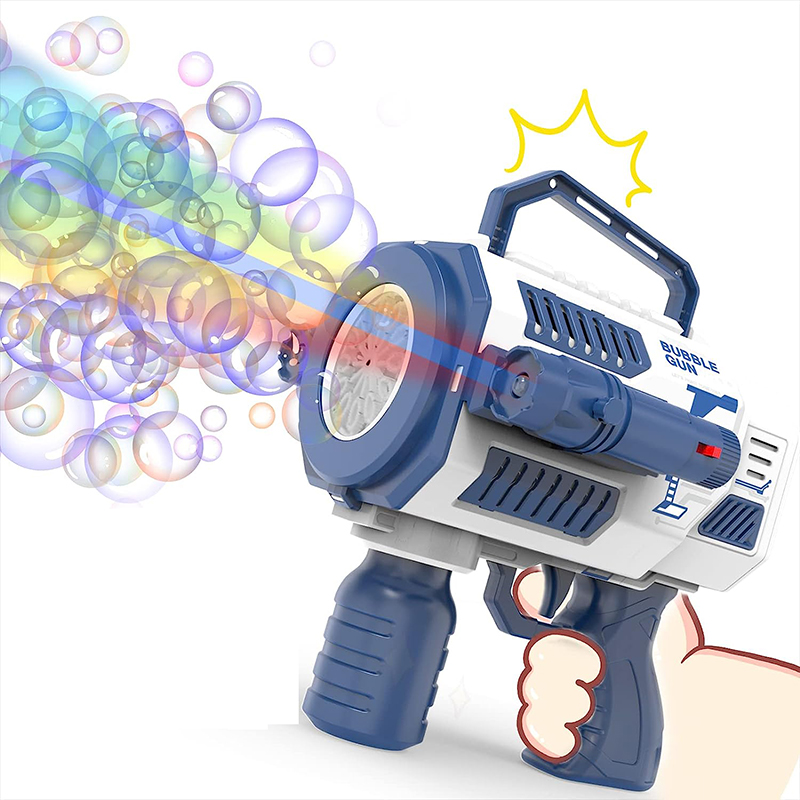 Miniaspiradora eléctrica para niños y niñas, juguete educativo de  simulación de carga, recogedor de polvo para el hogar