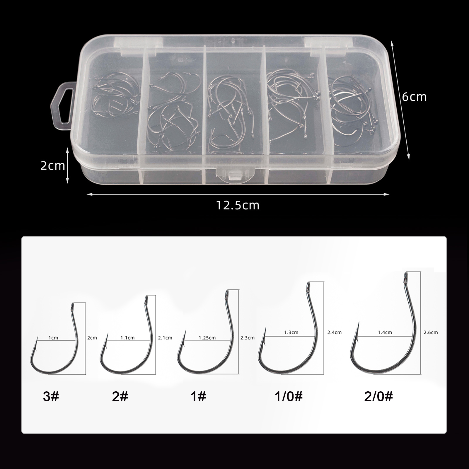 Anzuelo Personalizado Anzuelo De Pesca Grabado - Regalo Original Para Hombres, Abuelos O Papás Que Les Encanta Pescar Detalle Pesca Padre Nietos