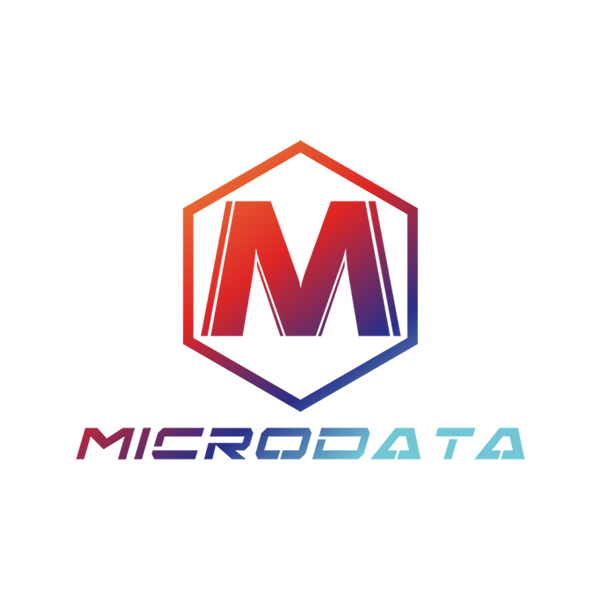 MicroData | Miravia