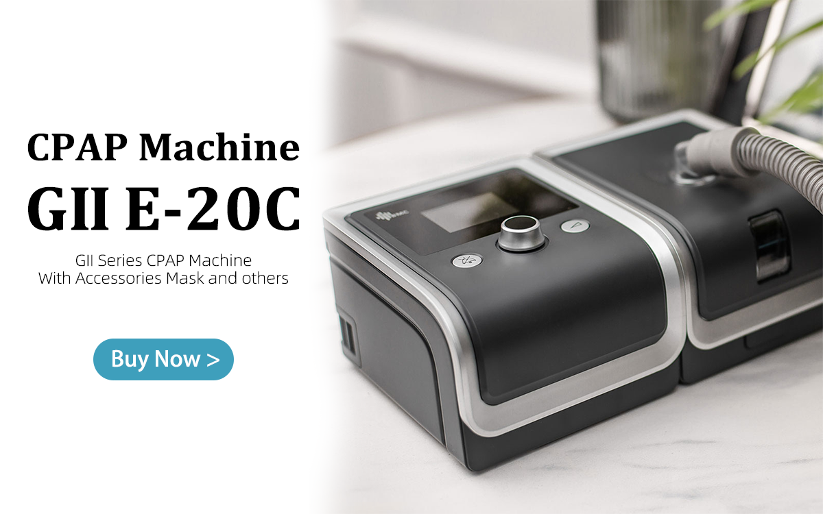 BMC Medical Official Store - Amazing products with exclusive