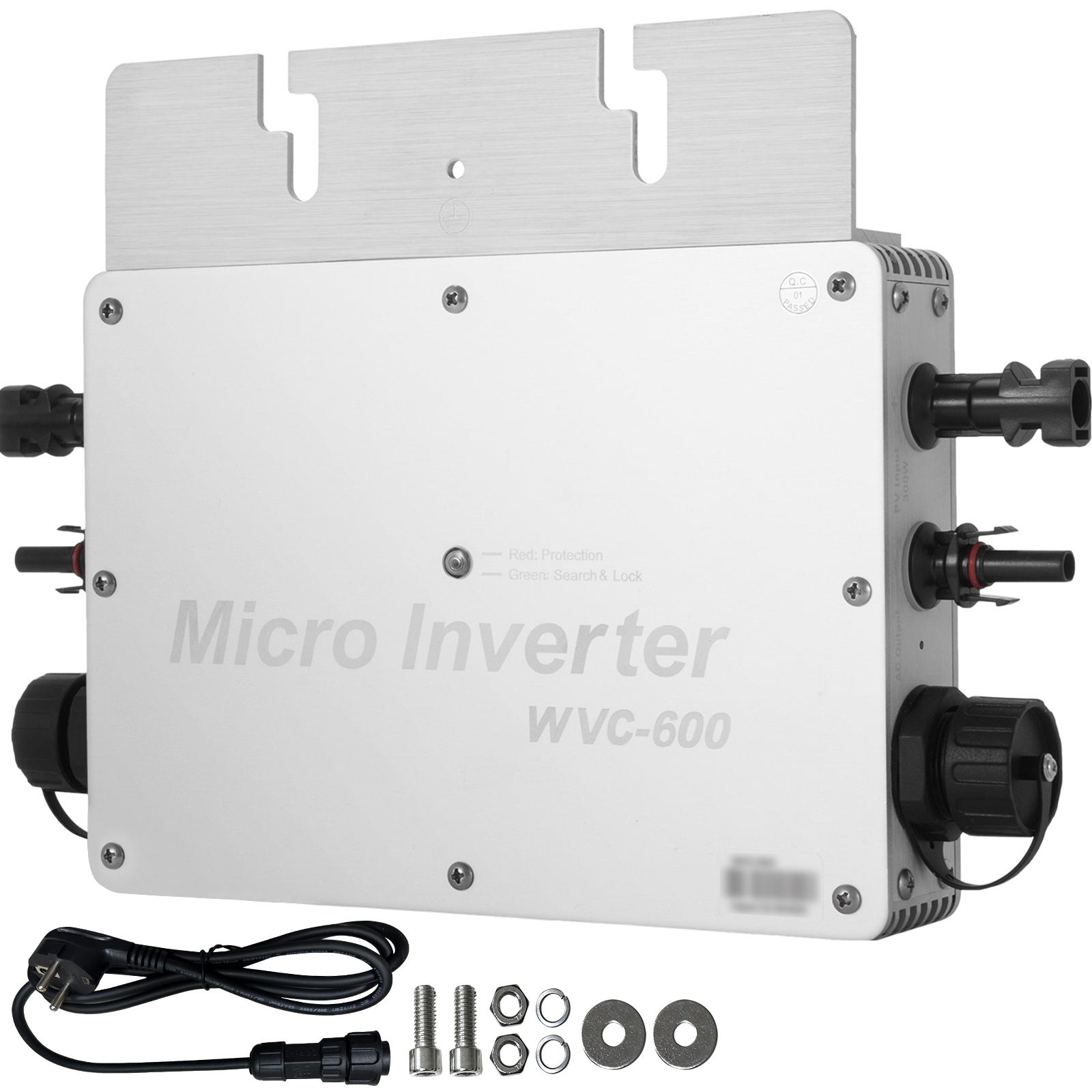 Compre Caravana Inteligente Sin Marco De 32 Pulgadas Dc 12v Con