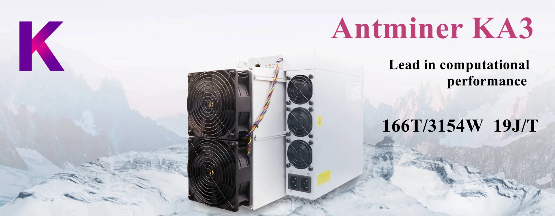 Bitmain Blockchain Miners Store - Amazing products with exclusive discounts  on AliExpress