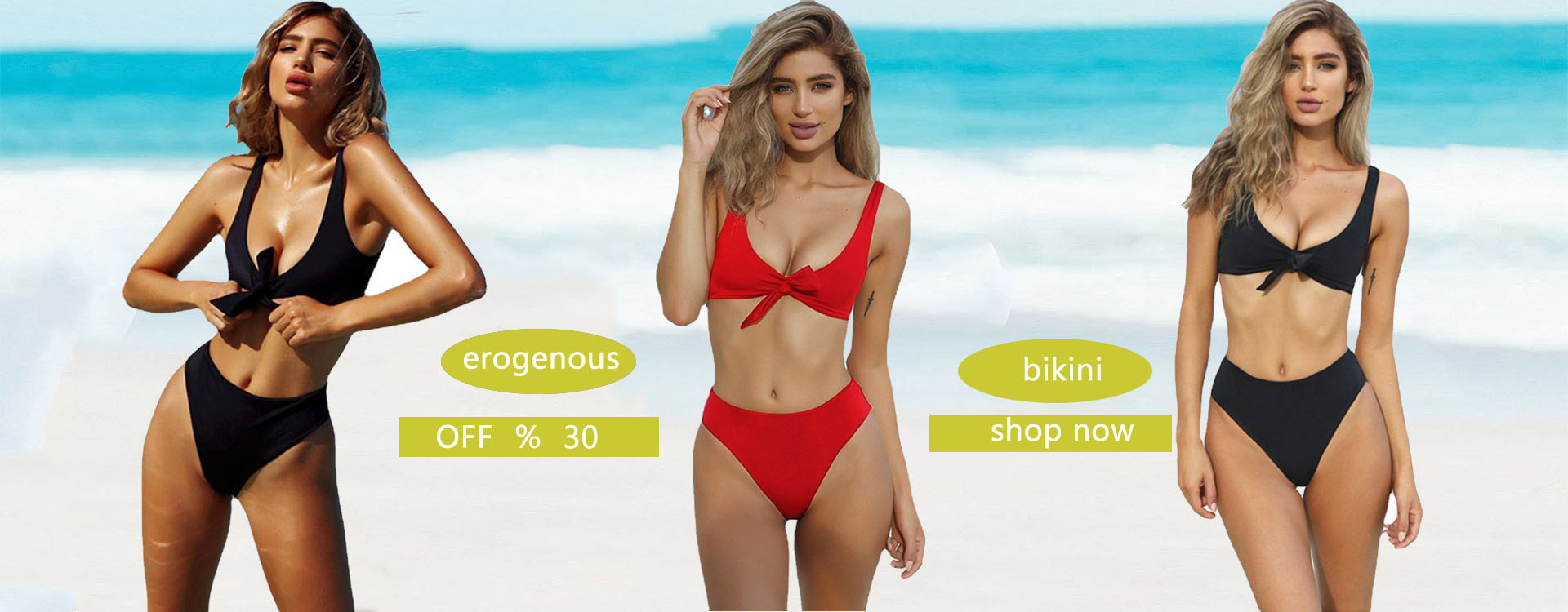Luxury swimsuit bikini South Korea together with big chest small breast  couple swimsuit - AliExpress