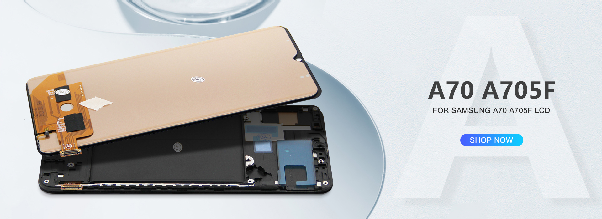 Choice LCD Store - Amazing products with exclusive discounts on AliExpress