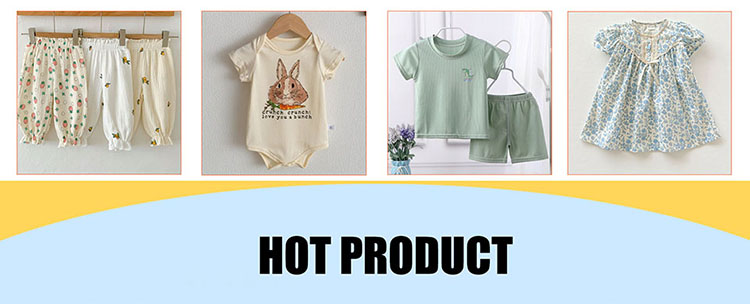 XINYOU Children Store - Amazing products with exclusive discounts on  AliExpress